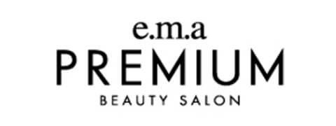 e.m.a PREMIUM BEAUTY SALON