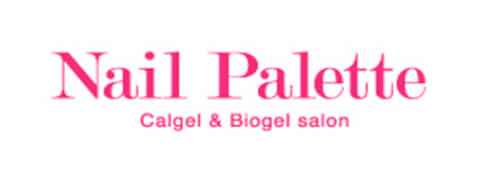 Nail Palette