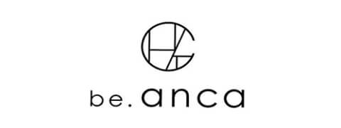 be.anca