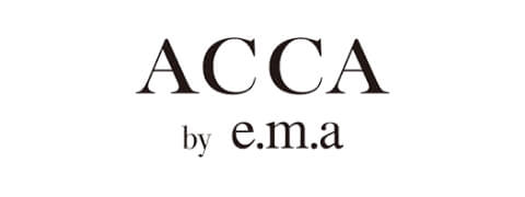 ACCA by e.m.a