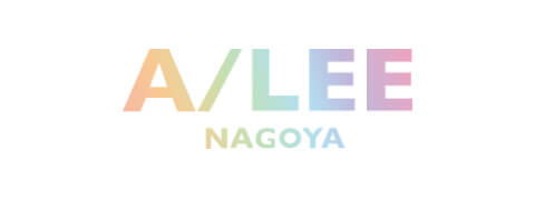 A/LEE NAGOYA