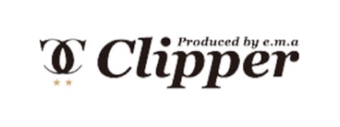 Clipper
