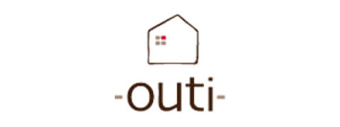 outi